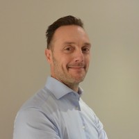 Stefan Dreverman