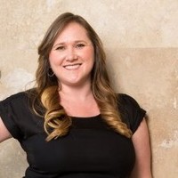 Elizabeth Mutrux