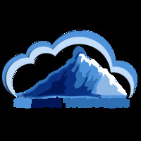 SkyMount Technologies