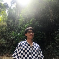 Napasin Chainapong