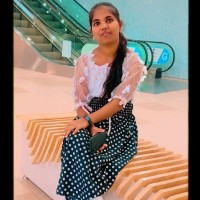 Golkonda Anusha