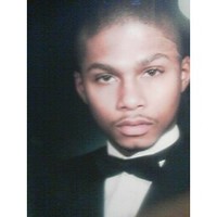 Keith King
