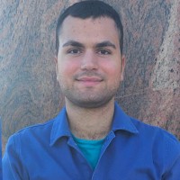 Alex G