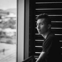 Sergio Villanueva Rios