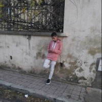Alaa Djl