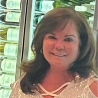 Cathy Young