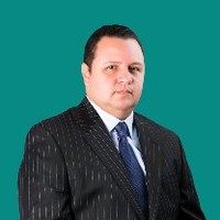 Orlando Florez Escobar