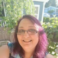 Sherry Smith