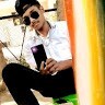 Ravi Kumar
