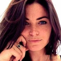 Charlotte Finlay-Notman