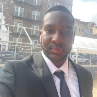 Souleymane Ly