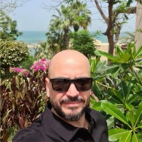 chadi alkawas