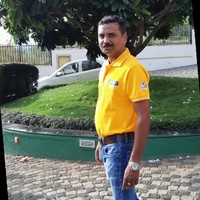 Pradeep Kumar