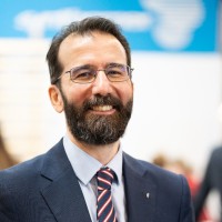 Mehmet Murat Gökben
