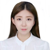 Olivia Xu