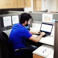 Ammar Ahmed Qureshi