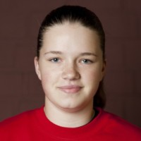 Barbora Šimková