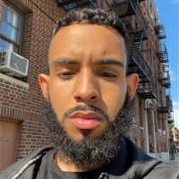 Richard Diaz
