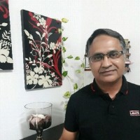 farhan iqbal