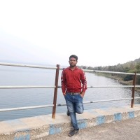 Er. Shashank Dubey