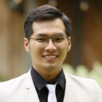 Tuan Chuong Giang