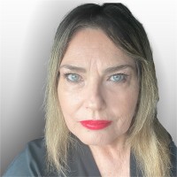 Mariana Rudy