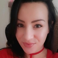 Daniela Lăcrămioara Nica
