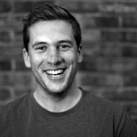 Tim Askew