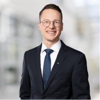 Pascal Schneider