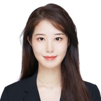 Yuji Chen