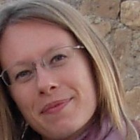 Elisa Zanella
