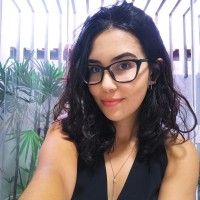 Beatriz Inacio