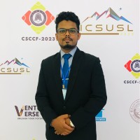 Kavindu Vishwajith Jayakodi