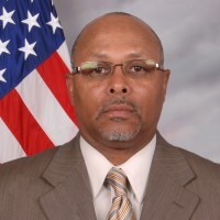 Charles Brown