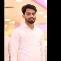 Gourav Sharma