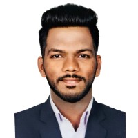 Nikhil Sagavekar