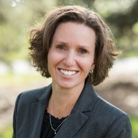 Lee Maassen White, CPA