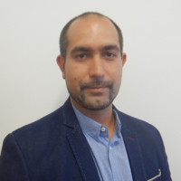 Severino-Cosmin Florescu