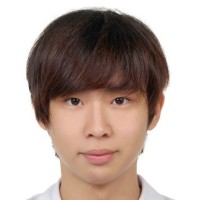 Pin-Yan Chen