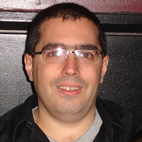 Francesco Bongiovanni