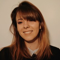 Sara Palmiotti