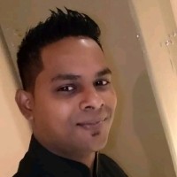 Bala Chandar