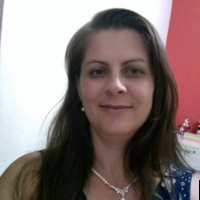 Graziela Gomes Mendes Dos Santos