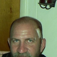 Anthony Leake