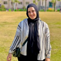 Ruba Elzelaky