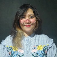 Patricia Ena Ching