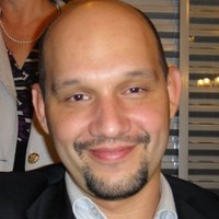 Marcelo Vasconcelos
