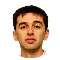 Anatol Cegodari