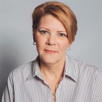 Lee-Ann Gordon RN, MSN