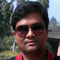 debashis bhandary
